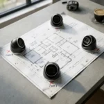 Perth 4-Camera CCTV Price [2026]: Don't Pay More Than This