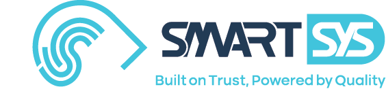 SmartSys Blog | CCTV, Security & Managed IT Solutions