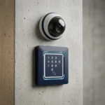 Business Security System Pricing: Your 2026 Aussie Guide
