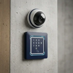 Business Security System Pricing: Your 2026 Aussie Guide