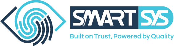 SmartSys Blog | CCTV, Security & Managed IT Solutions