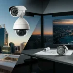 Hikvision vs Dahua - Hikvision vs Dahua: Perth's 2026 CCTV Winner Revealed