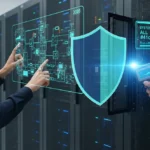 Managed IT Services Joondalup - Proactive Managed IT Services Joondalup | 2026 Guide