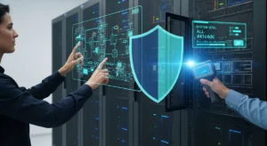Managed IT Services Joondalup - Proactive Managed IT Services Joondalup | 2026 Guide