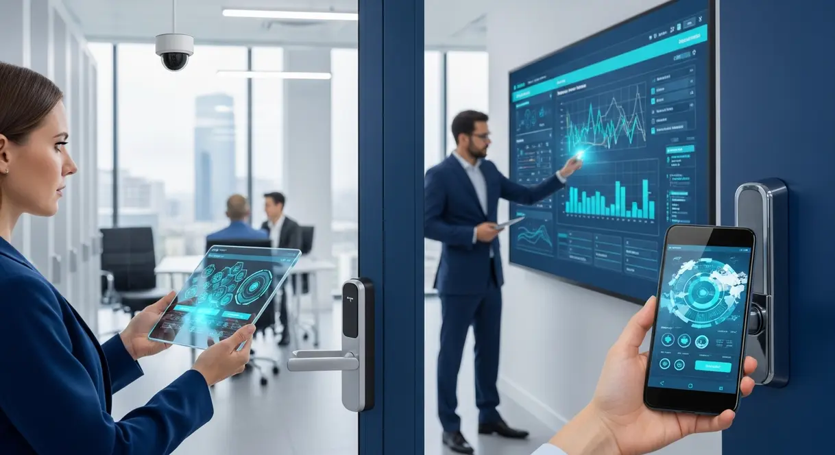 Managed IT Services Joondalup – Proactive Managed IT Services Joondalup | 2026 Guide – Image 1