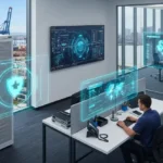 Managed Support Fremantle - Elite IT Audits & Managed Support in Fremantle