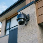 Security System Packages - Security System Packages: Australia's Best Deals for 2026