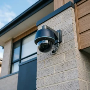 Security System Packages - Security System Packages: Australia's Best Deals for 2026