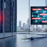 Change IT Provider Perth - 5 Warning Signs to Change Your IT Provider in Perth (2026)