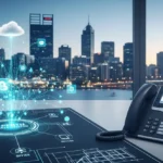 Cloud VoIP Systems Perth - Best Cloud VoIP Systems in Perth (2026 Guide)