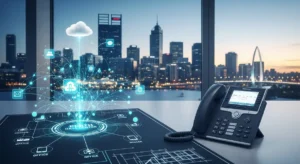 Cloud VoIP Systems Perth - Best Cloud VoIP Systems in Perth (2026 Guide)