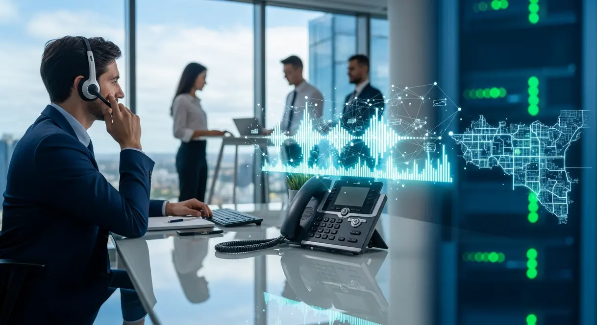 Cloud VoIP Systems Perth – Best Cloud VoIP Systems in Perth (2026 Guide) – Image 1