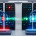 Failover Protection - Failover Protection: The #1 Security System Guard for 2026