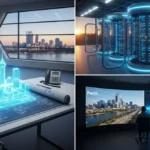 Perth Disaster Recovery - Perth Disaster Recovery & Backup: The 2026 Blueprint