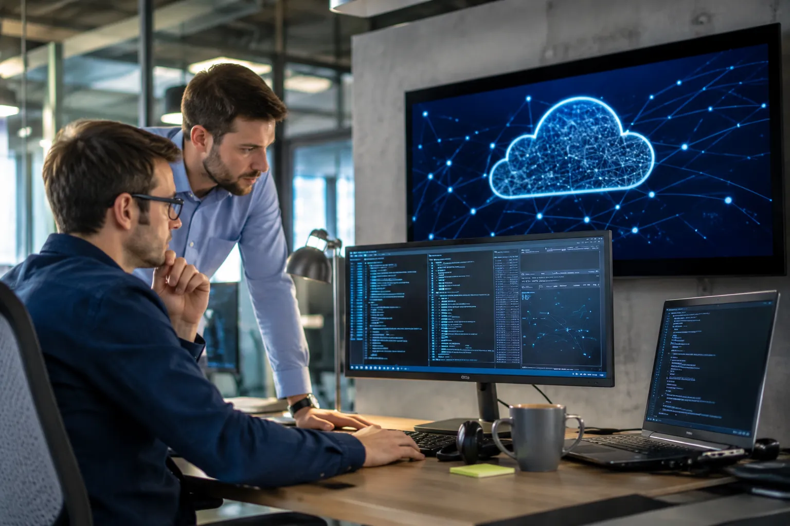 Perth Cloud Migration: 7 Risks to Avoid in 2026