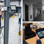 CCTV Night Vision - Boost CCTV Night Vision with Smart Lighting: 2026 Guide