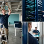 Commercial Security Checklist - Perth's #1 Commercial Security Checklist for 2026