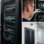Comms Cabinet Setup - Pro Comms Cabinet Setup: 2026 Security Best Practices