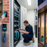 keyless entry systems perth - Best Keyless Entry Systems for Perth Small Business 2026 - Image 1